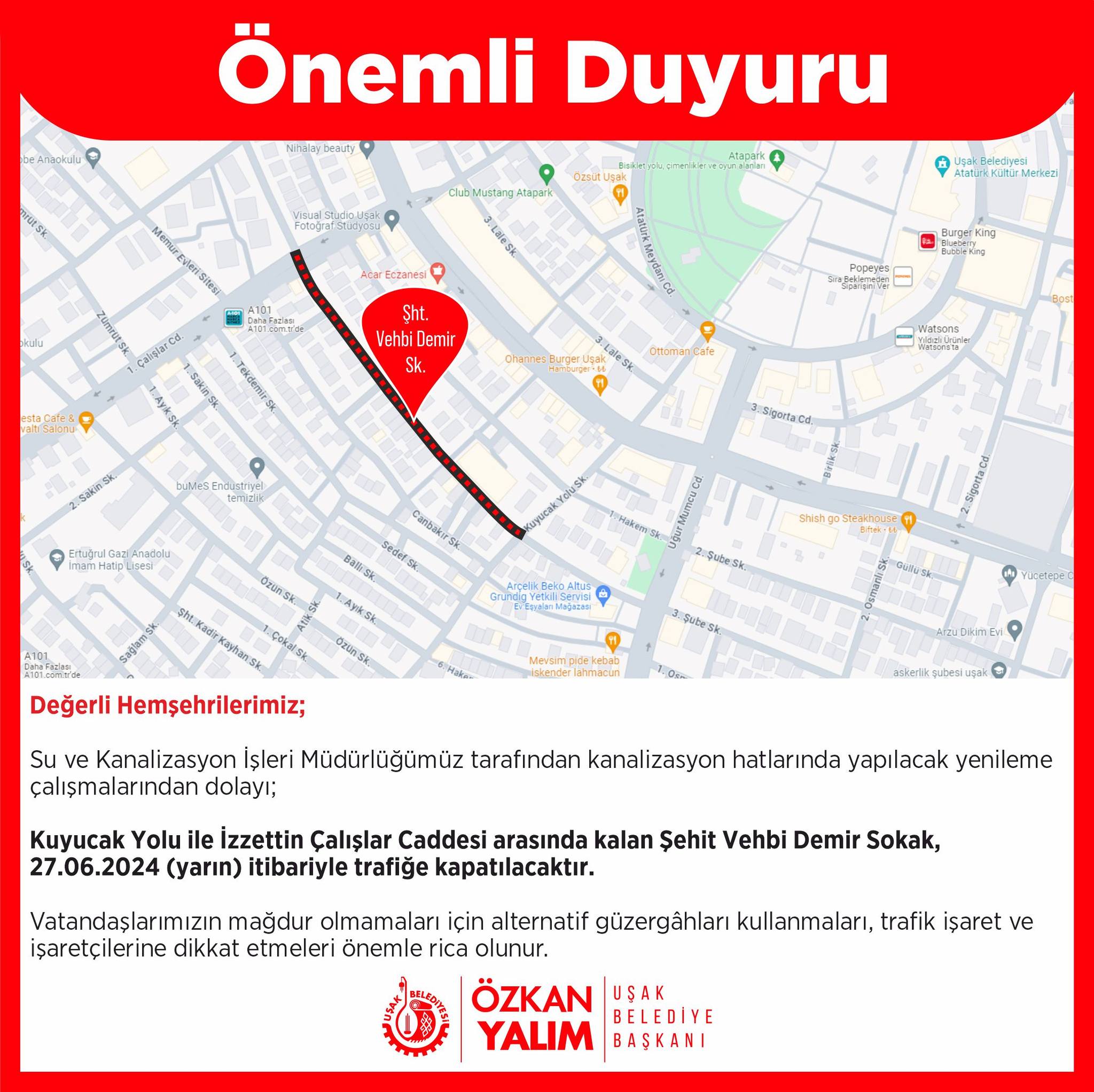 usak-yol-calismasi.jpg