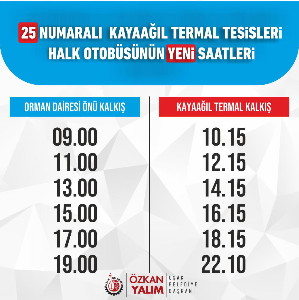 kayaagil-otobus-saatleri.jpg