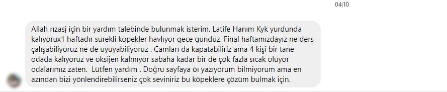 latife-hanim-soksk-kopegi-sorunu.jpg