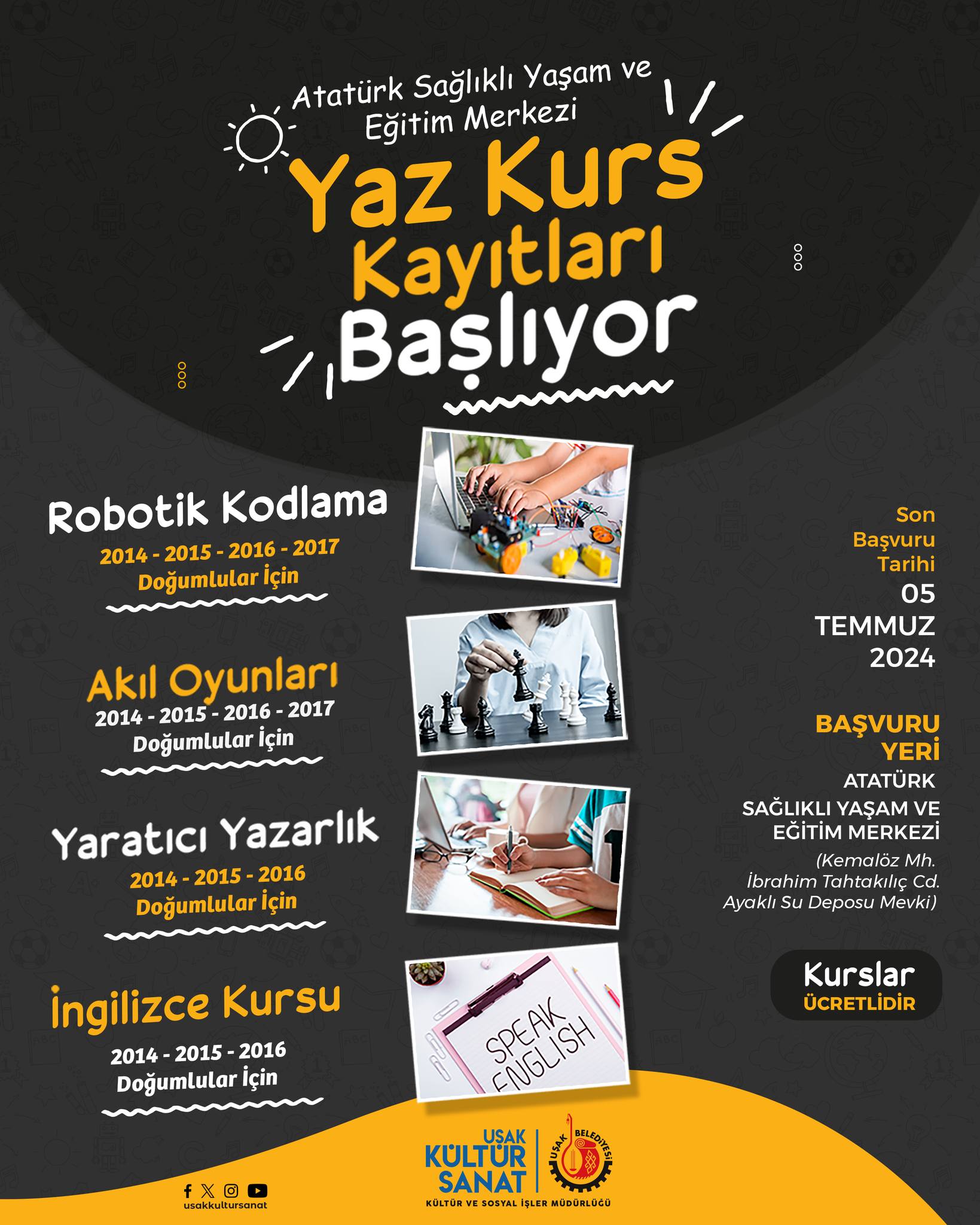 usak-belediyesi-kurs.jpg