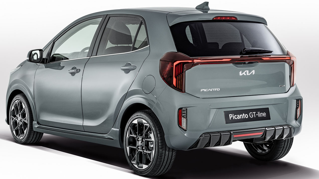 yenilenen-kia-picanto-1.jpeg