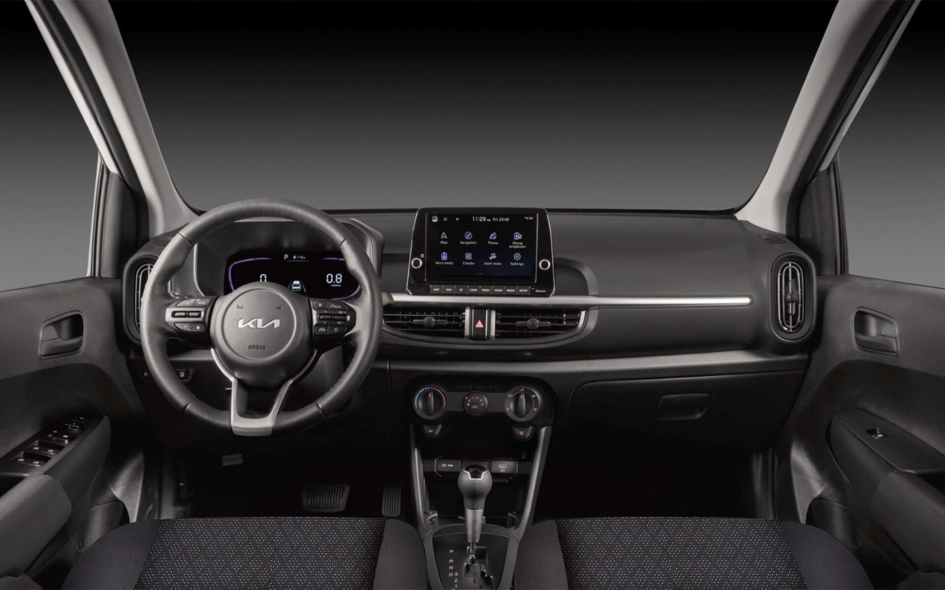 yenilenen-kia-picanto-1.jpg