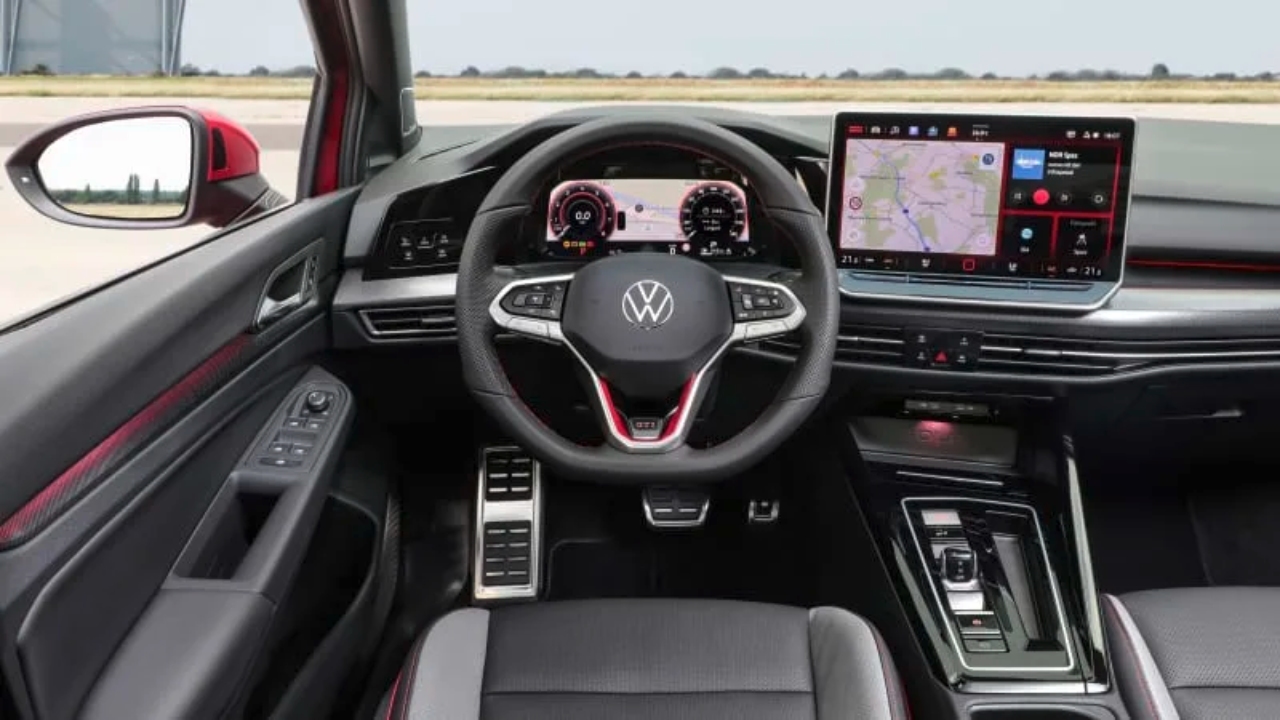 yeni-volkswagen-golf-1.jpeg