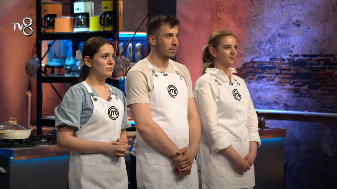 masterchef2.jpg