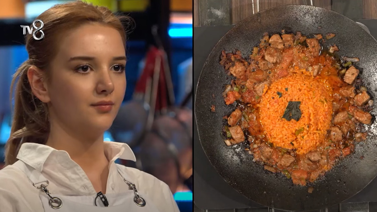 masterchef3.jpg