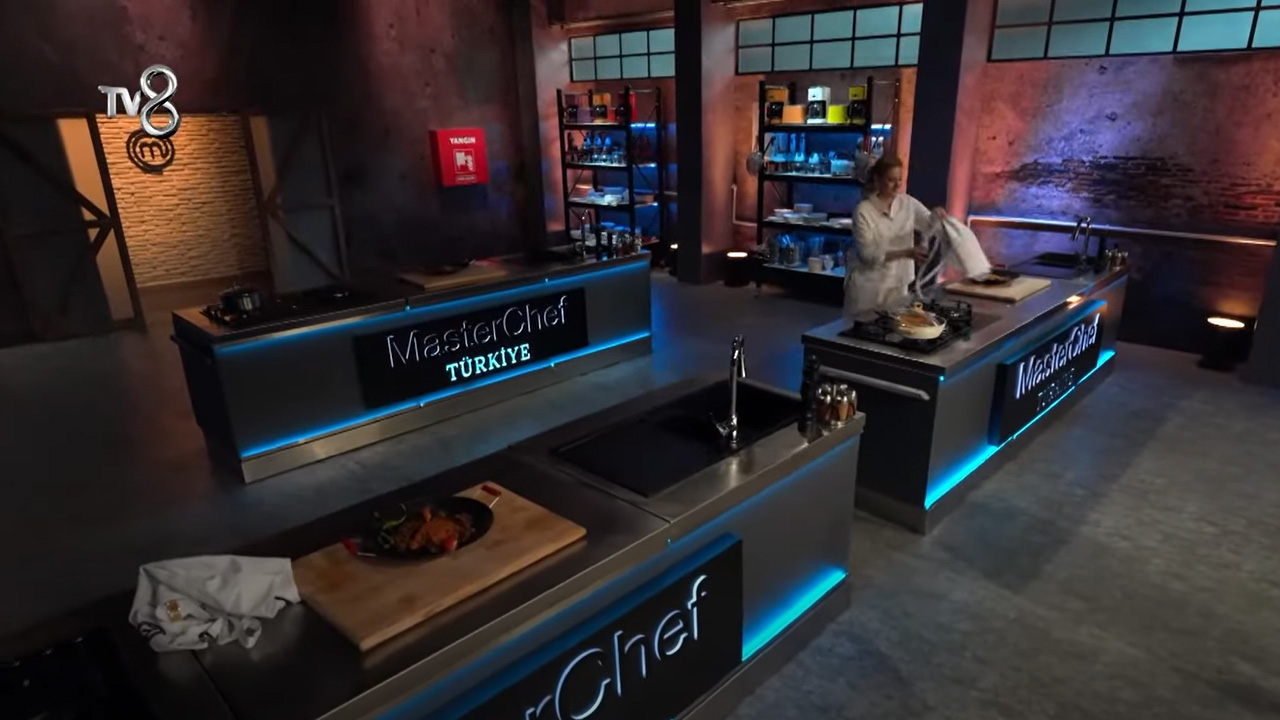 masterchef4.jpg