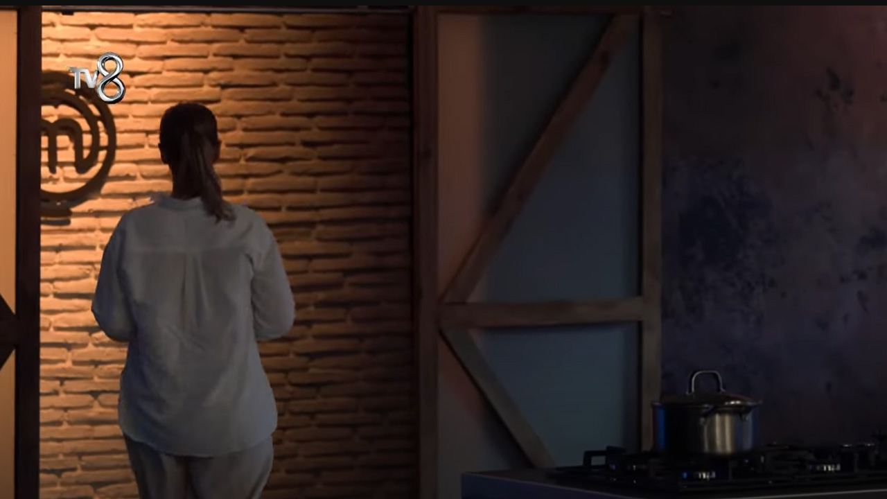 masterchef5.jpg