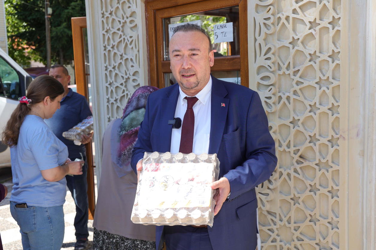 usak-halk-yumurta.jpg