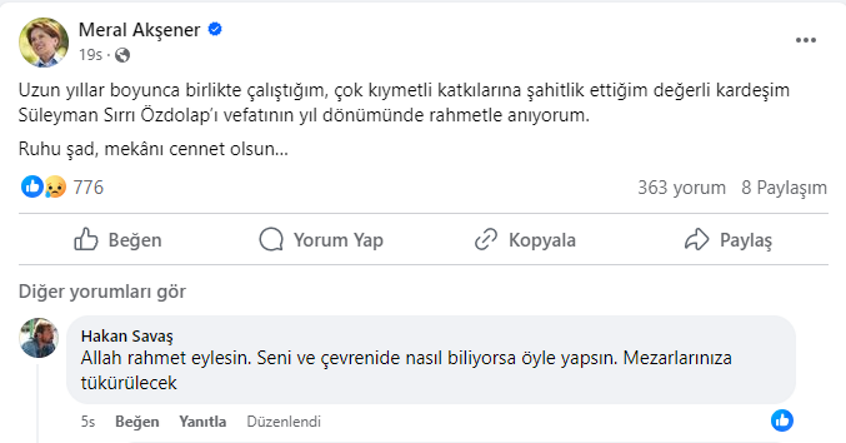 hakan-savas.png