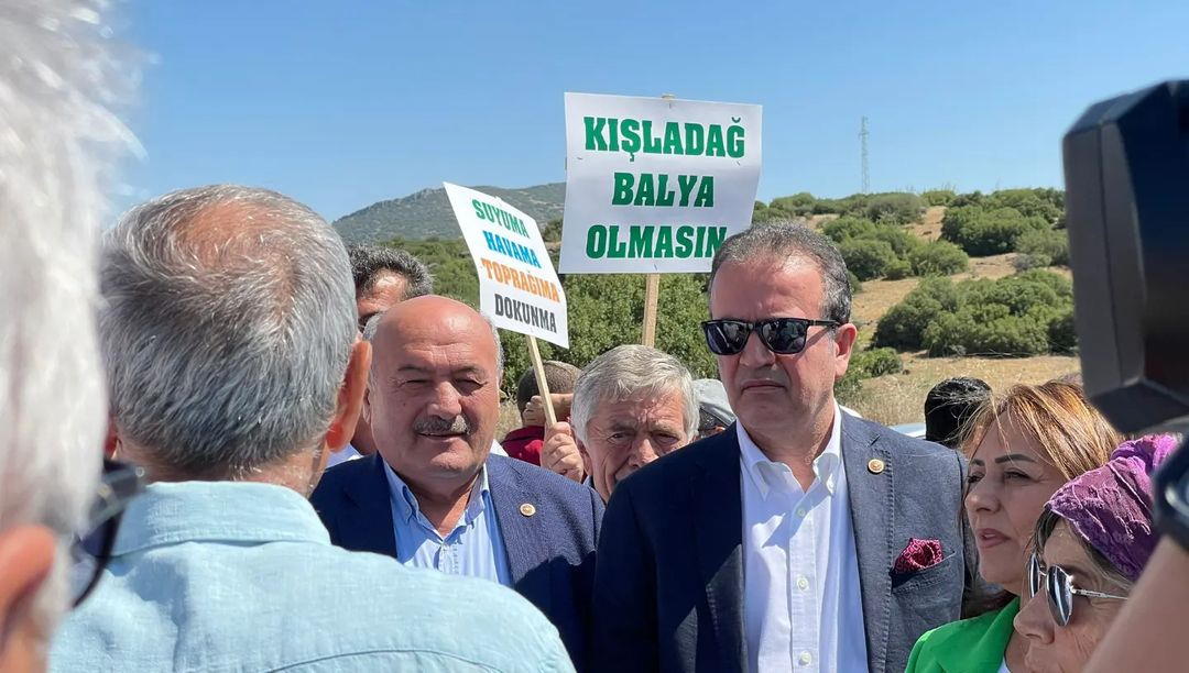 tbmm-maden-arastirma-komisyonu-usak-kisladagda-1.jpg