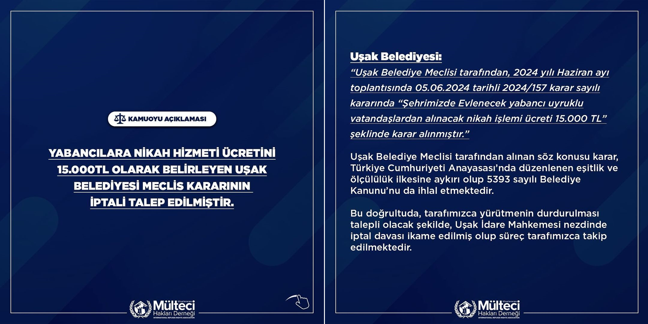 usak-belediyesinin-nikah-ucreti-kararina-iptal-davasi.png