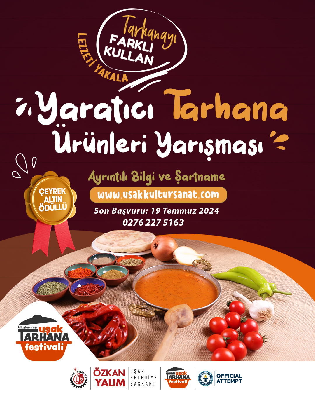 usak-tarhana-yarismias.jpg