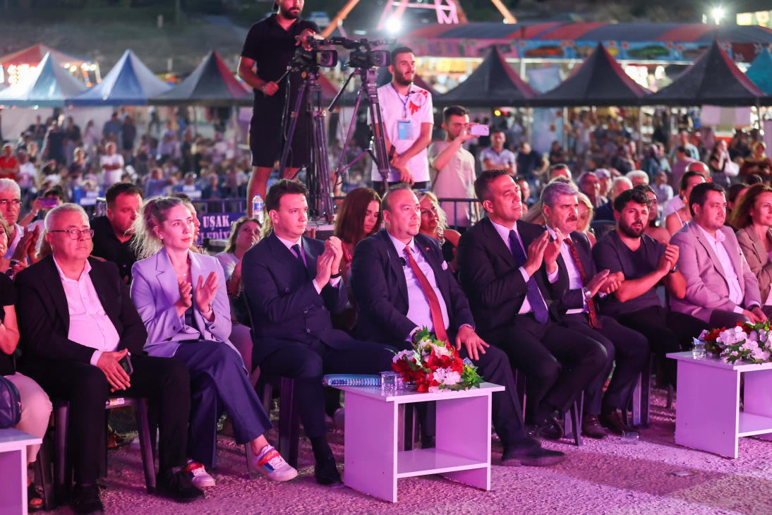 tarhana-festivali-3.jpg