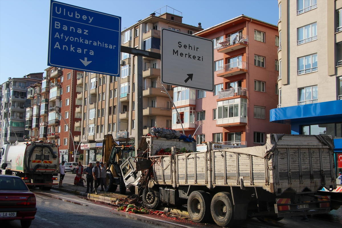 usak-kaza-2.jpg