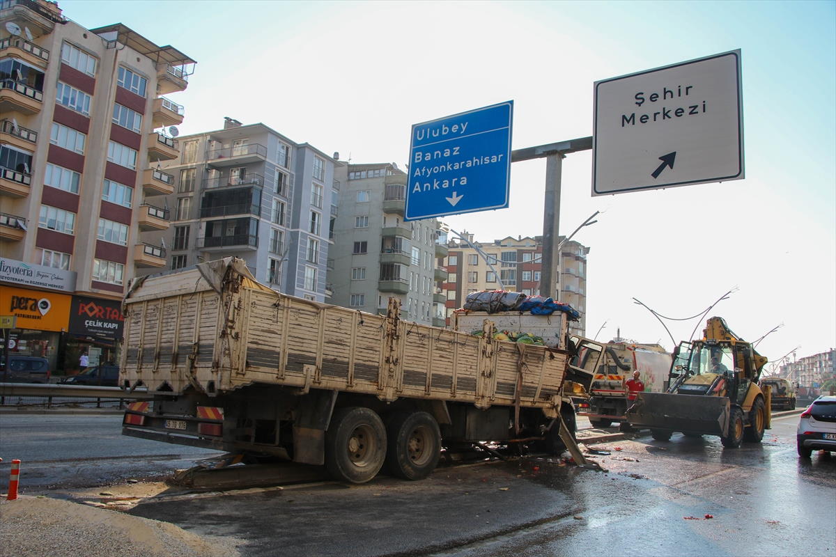usak-kaza-3.jpg