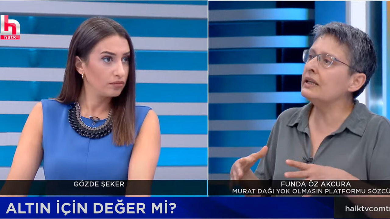 funda-oz-akcura-halktv1.jpg