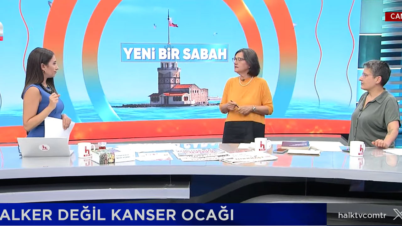 funda-oz-akcura-halktv2.jpg