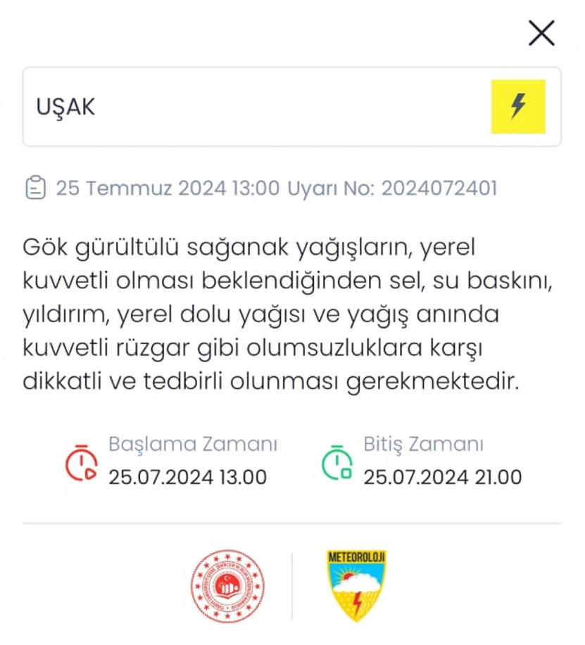 usak-meteoroloji-uyari.jpg