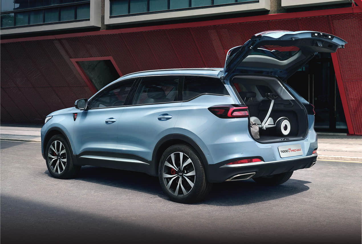 chery-pro-7-max-3.jpg