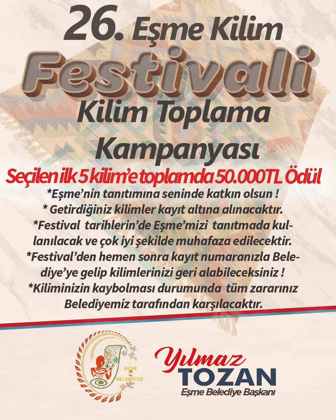esme-kilim-festivali-aciklama.jpg
