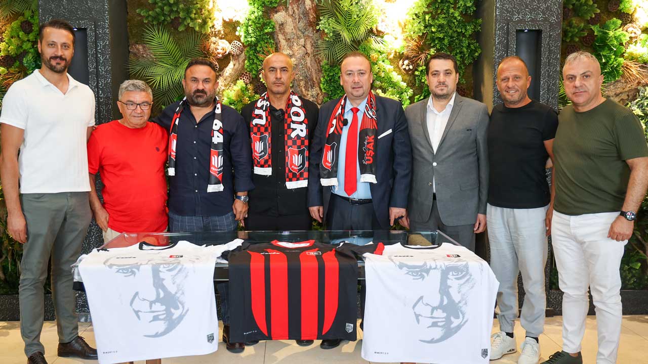 usaksporun-yeni-teknik-direktoru-efrahim-alkin-oldu1.jpg