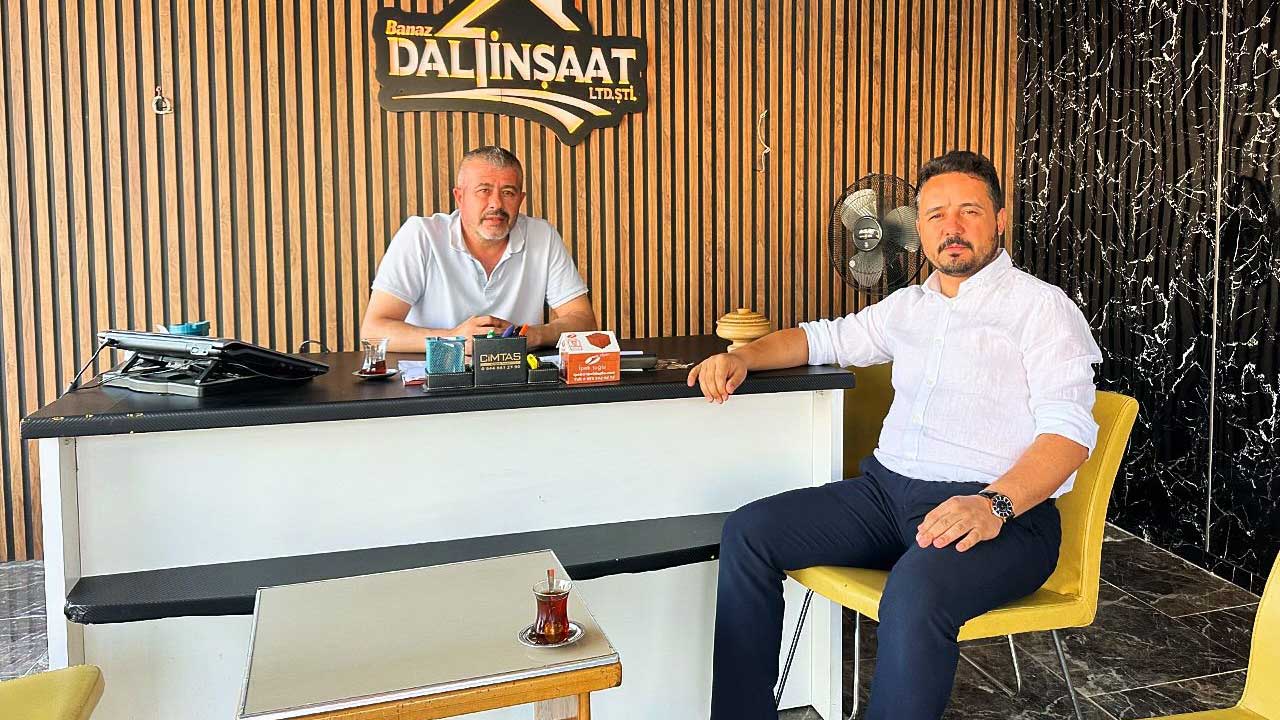 ak-parti-banaz-ziyaret1.jpg