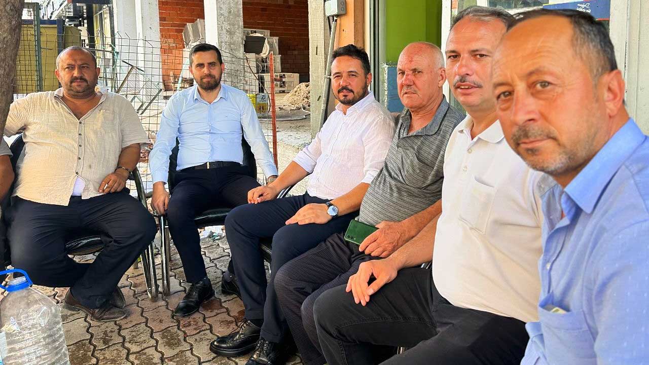 ak-parti-banaz-ziyaret2.jpg