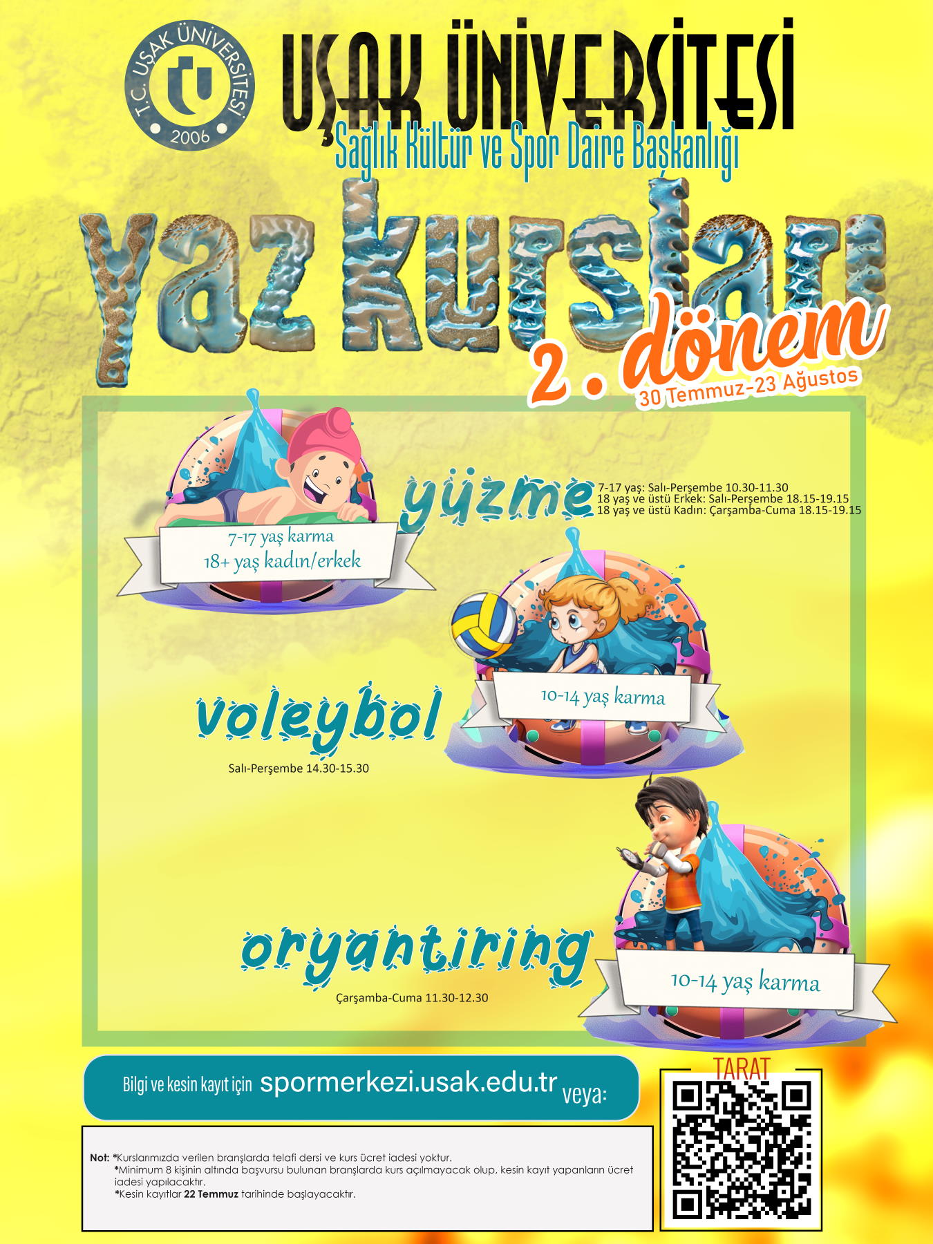 niversite-yaz-kursu.jpg