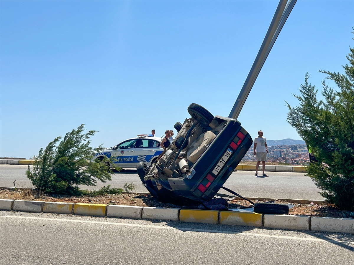 kuzey-cevre-yolunda-trafik-kazasi-1.jpg