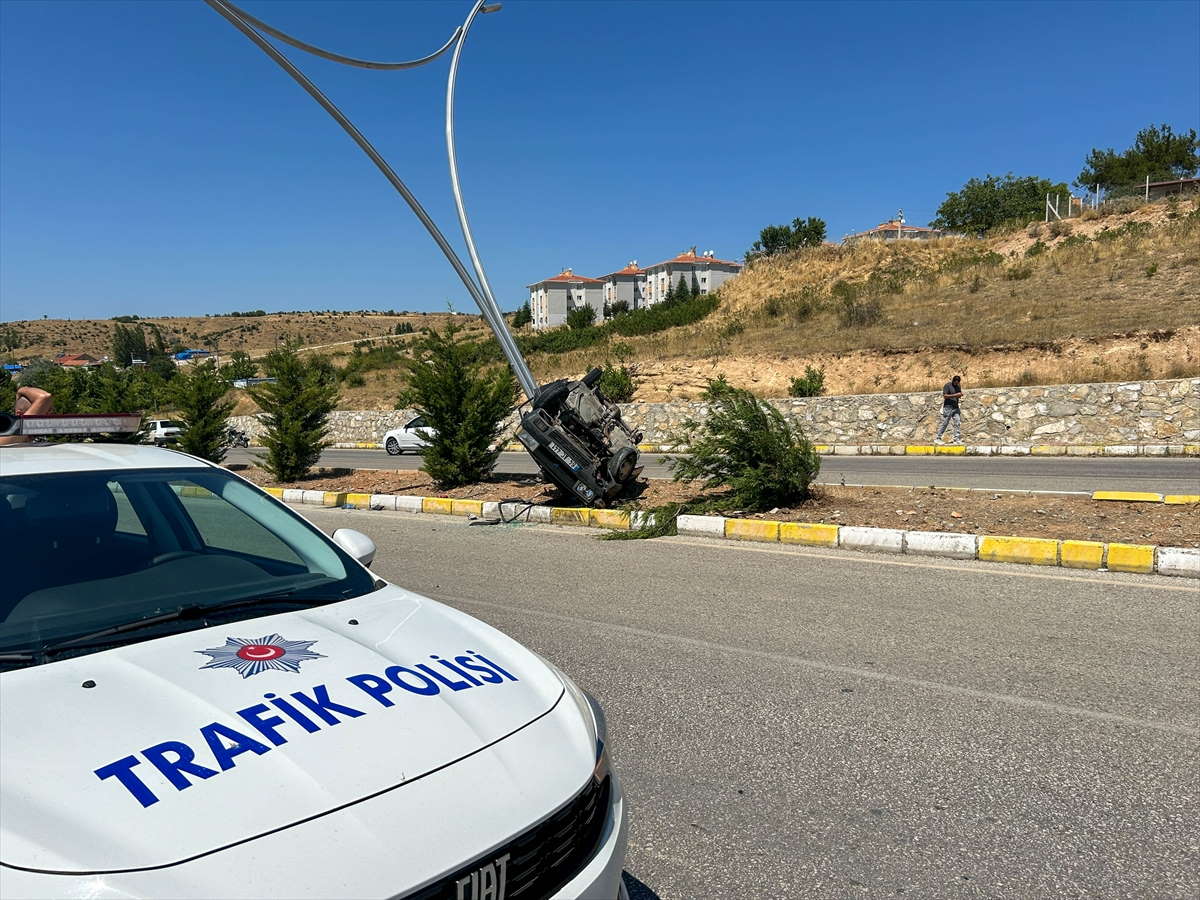 kuzey-cevre-yolunda-trafik-kazasi-2.jpg