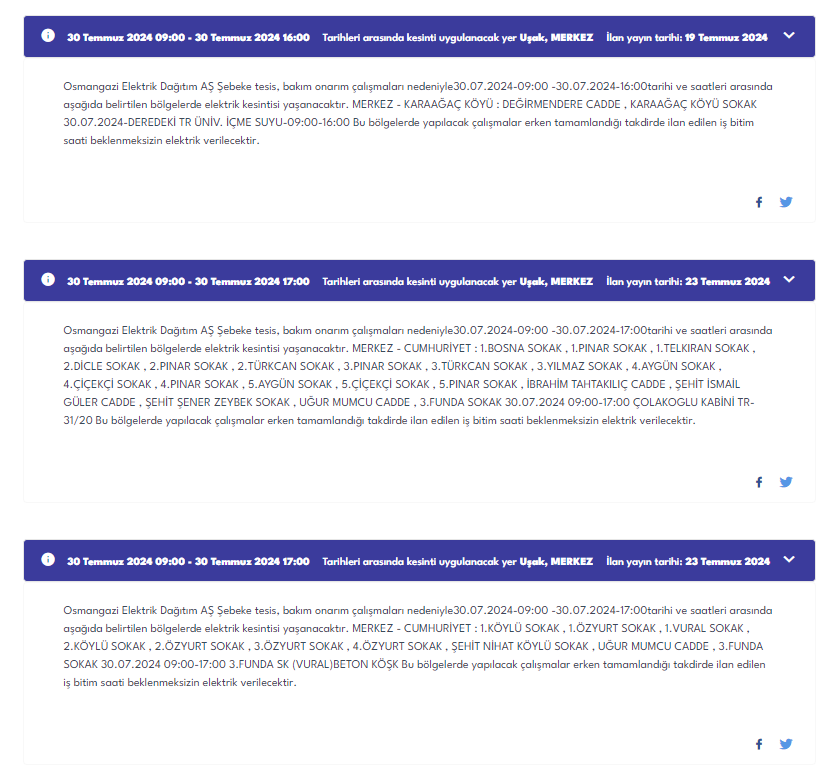 elektrik-kesintisi-2.png