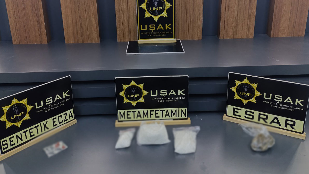 usak-emniyetinden-zehir-tacirlerine-agir-darbe2.jpg