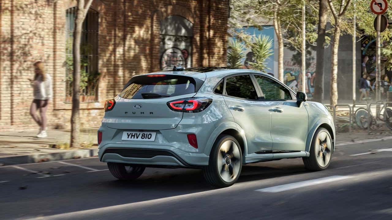 yeni-ford-puma-turkiyede-2.jpeg