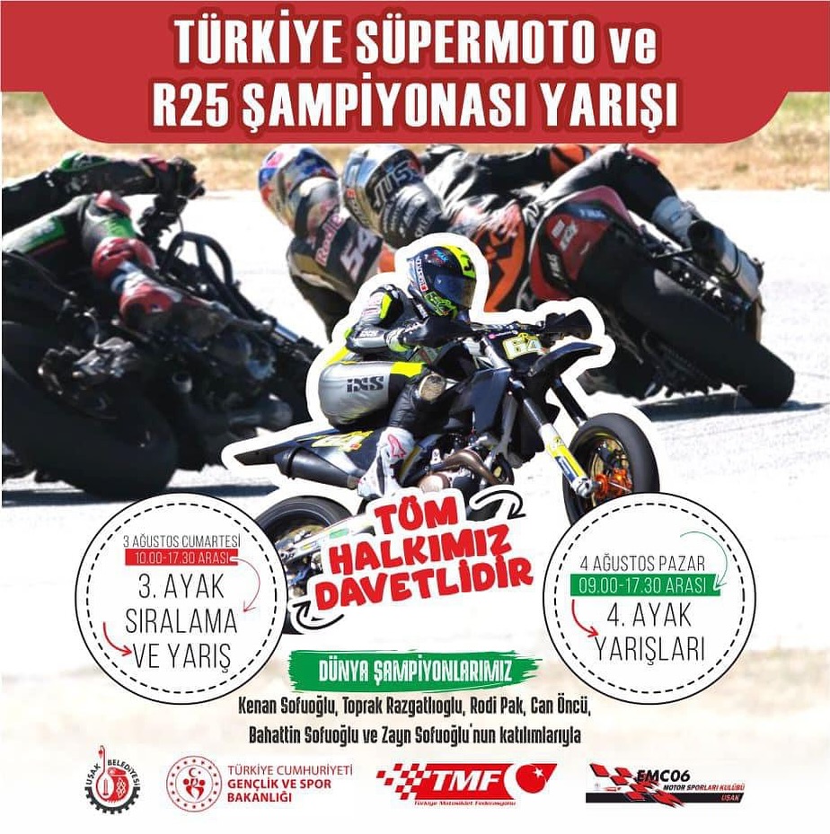 turkiye-supermoto-ve-r25-sampiyonasi.jpg