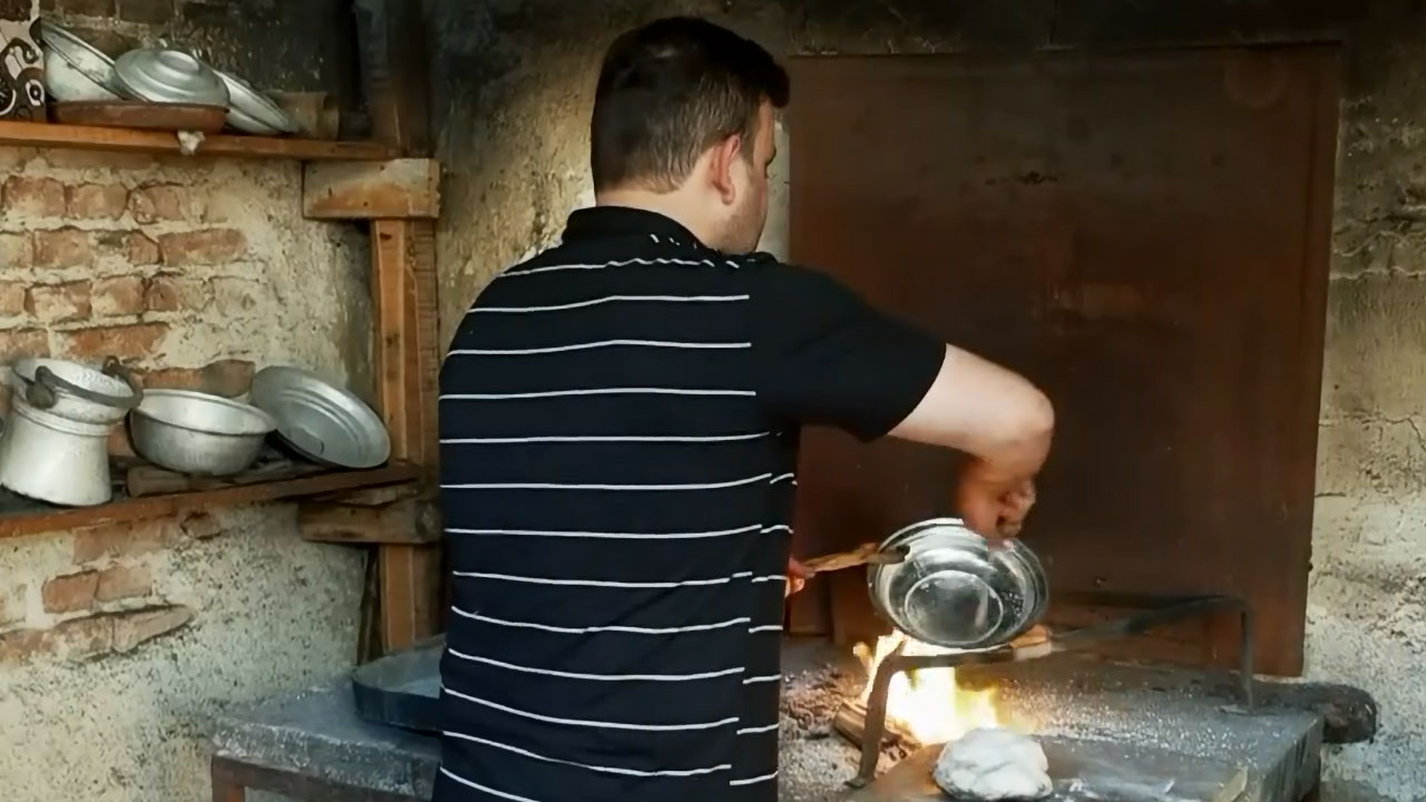 usak-kalaycilik-meslegi1.jpg