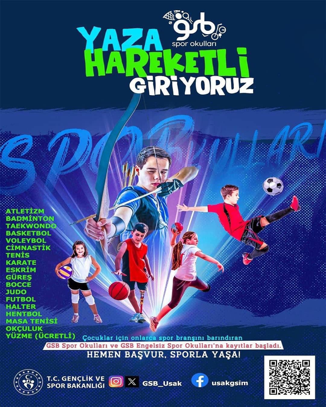usak-genclik-ve-spor-mudurlugu-kurs.jpg