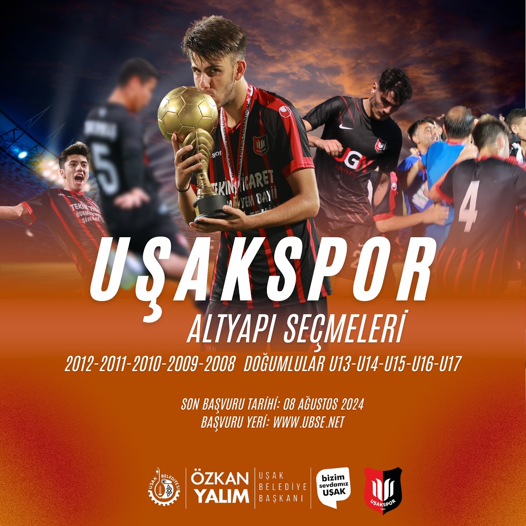 usakspor-alt-yapi.jpg