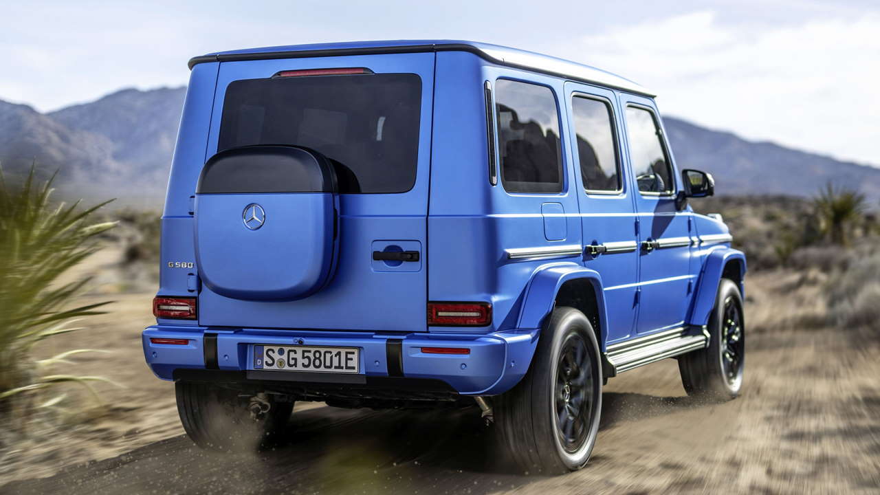 mercedes-benz-g-serisi-1.jpg