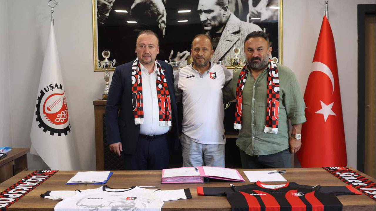 akspor-alt-yapi-koordinatorlugune-ridvan-geckin-getirildi.jpg