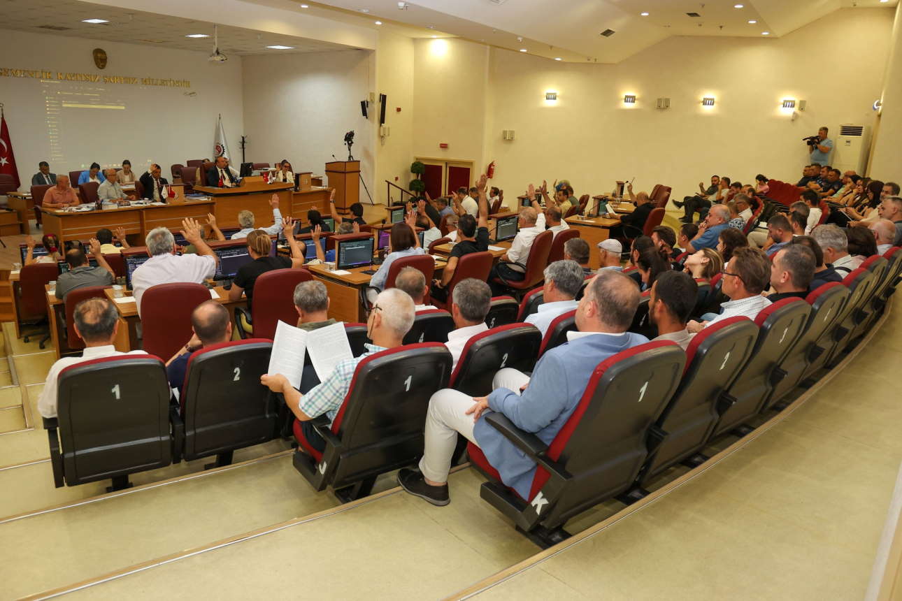 usak-belediyesi-borc-sorununu-mahsuplasmayla-cozecek-1.jpg