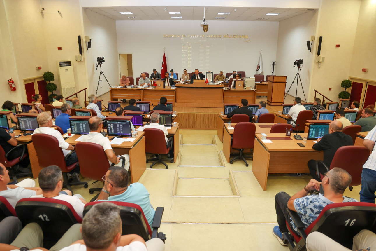 usak-belediyesi-borc-sorununu-mahsuplasmayla-cozecek-2.jpg