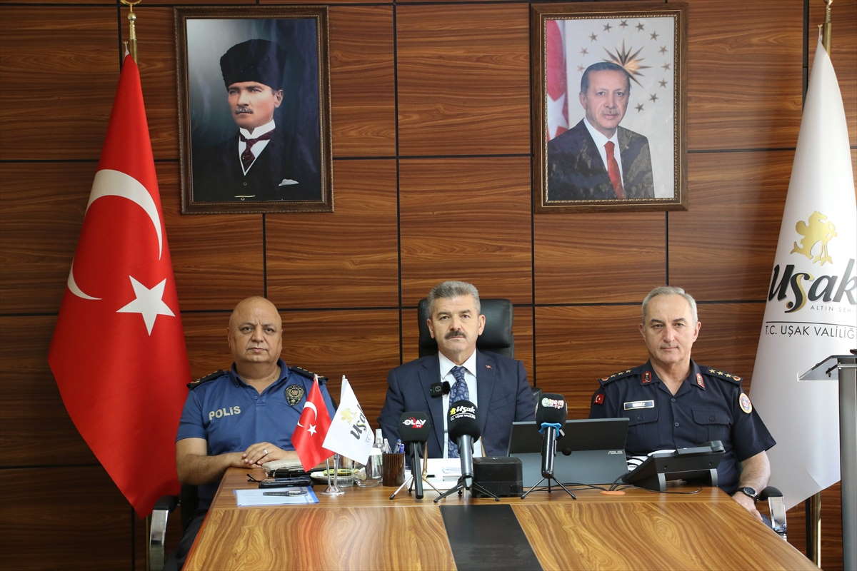 usaktaki-35-yanginda-1179-hektar-ormanlik-alan-zarar-gordu.jpg