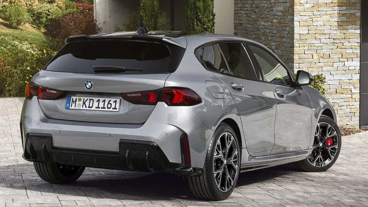 bmw-120-m-sport-1.jpg