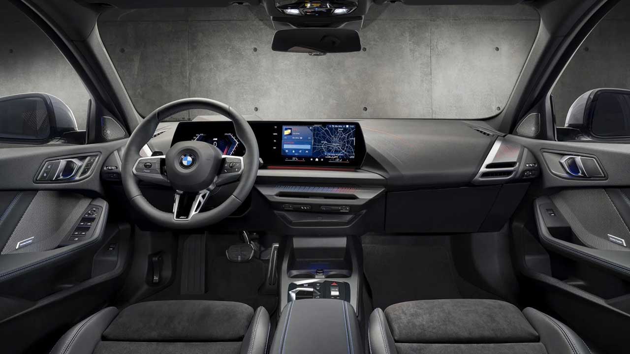 bmw-120-m-sport-2.jpg