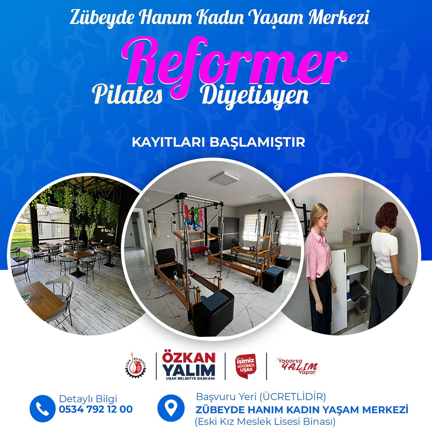 usak-belediyesi.jpg