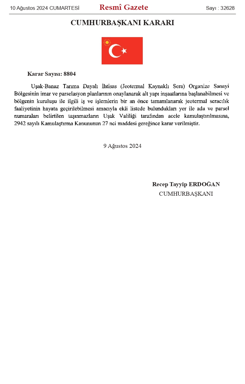 banaz-osb-kamulastirma-karari-1.jpg