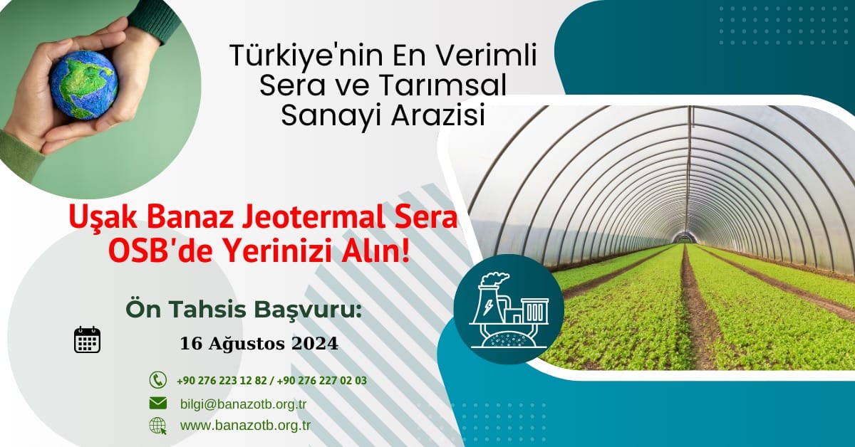 banaz-sera-osb.jpg