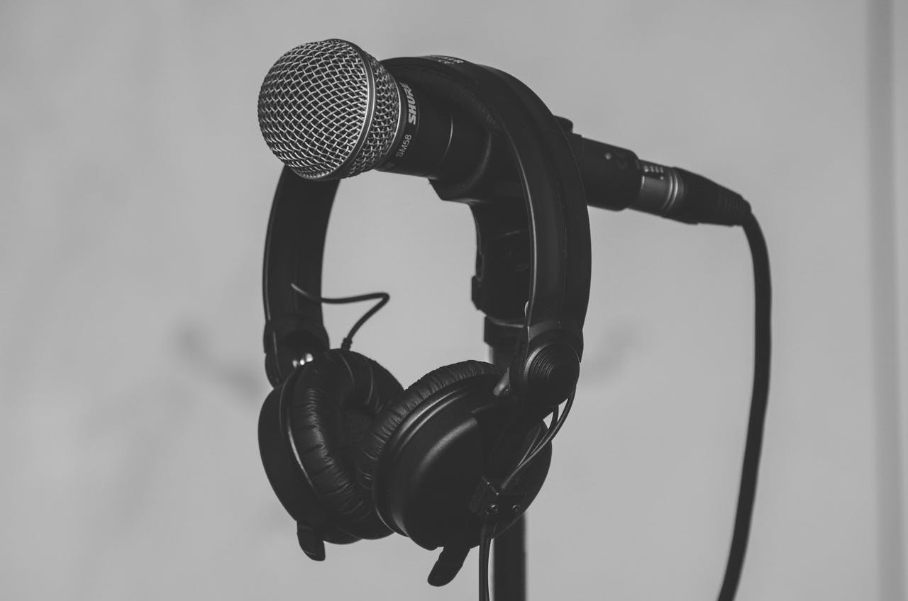 podcast-nedir-kolay-bir-sekilde-nasil-yapilir-2.jpg