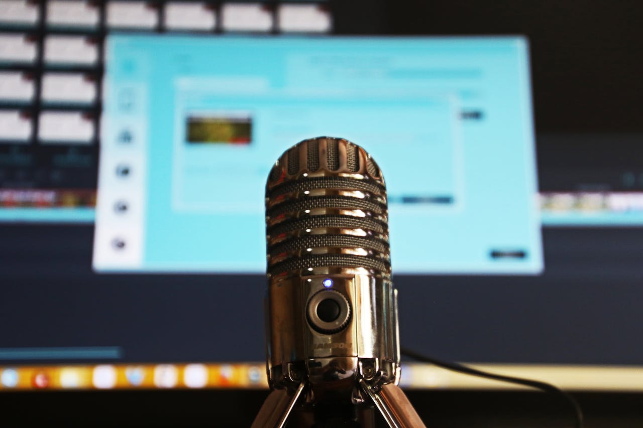 podcast-nedir-kolay-bir-sekilde-nasil-yapilir-3.jpg