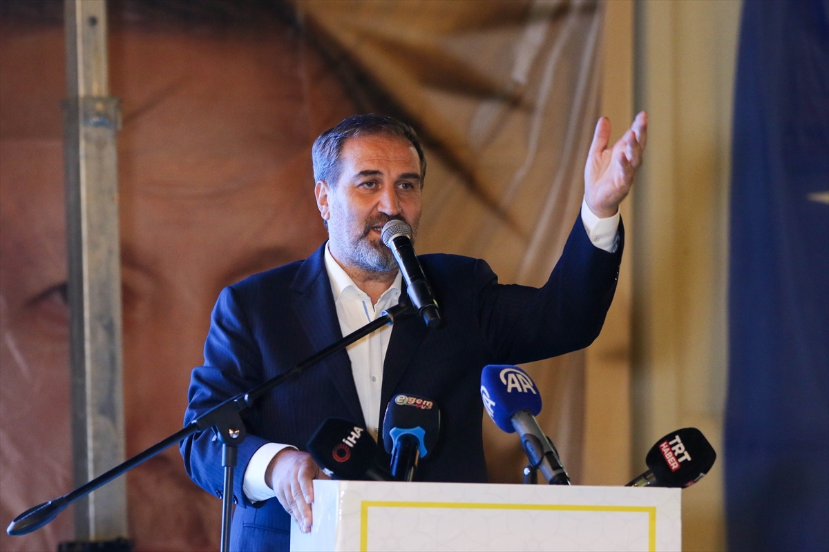 ak-parti-usak-il-baskanligi-genisletilmis-il-danisma-meclisi-toplantisina-yogun-ilgi-2.jpg